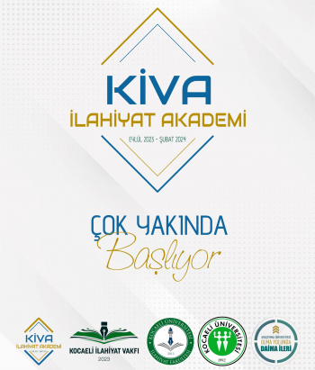 Hakkımızda