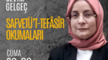 2026 BAHAR DÖNEMİ KİVA AKADEMİ ONLINE DERSLERİ BAŞLIYOR!