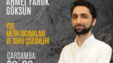 2026 BAHAR DÖNEMİ KİVA AKADEMİ ONLINE DERSLERİ BAŞLIYOR!
