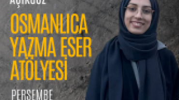 2026 BAHAR DÖNEMİ KİVA AKADEMİ ONLINE DERSLERİ BAŞLIYOR!