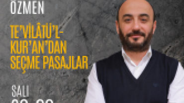 2026 BAHAR DÖNEMİ KİVA AKADEMİ ONLINE DERSLERİ BAŞLIYOR!