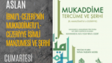 2026 BAHAR DÖNEMİ KİVA AKADEMİ ONLINE DERSLERİ BAŞLIYOR!