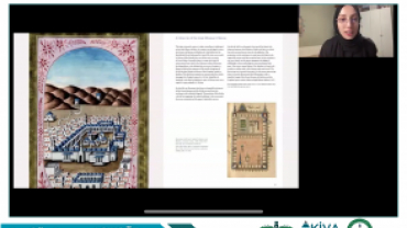 KİVA ONLİNE AKADEMİ BAŞLADI: İLK HAFTAYI BÜYÜK BİR ENERJİYLE GERİDE BIRAKTIK!