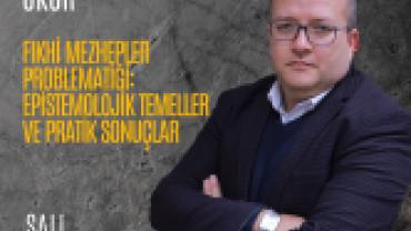 2026 BAHAR DÖNEMİ KİVA AKADEMİ ONLINE DERSLERİ BAŞLIYOR!