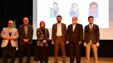 GÖÇÜN İKİ YÜZÜ: KAZANIM MI, KAYIP MI? MÜNAZARA YARIŞMASI GERÇEKLEŞTİ