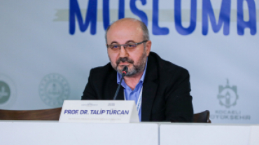 V. ULUSLARARASI İSLAM KÜLTÜR VE MEDENİYETİ SEMPOZYUMU “MÜSLÜMAN AZINLIKLAR” NİHAYETE ERDİ