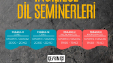 2026 BAHAR DÖNEMİ KİVA AKADEMİ ONLINE DERSLERİ BAŞLIYOR!