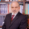 Prof. Dr. Abdullah KAHRAMAN - EBÛ HANÎFE'NİN GÖZDE ÖĞRENCİLERİNDEN: İMAM ZÜFER