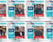 15. KOCAELİ KİTAP FUARI KOCAELİ İLAHİYAT VAKFI İMZA GÜNLERİ