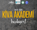 2025-2026 KİVA AKADEMİ BAŞLIYOR!