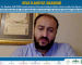 KİVA AKADEMİ - DOÇ. DR. İBRAHİM HALİL ÜÇER (KÜÇÜK SORULARA BÜYÜK, BÜYÜK SORULARA KÜÇÜK CEVAPLAR...))