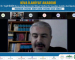 KİVA AKADEMİ - PROF. DR. VEJDİ BİLGİN (İMANDAN ATEİZME: BİREYLERİN ATEİZME GEÇİŞ SÜRECİ)